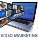 Vídeo Marketing: Uma dica Super Simples que pode Aumentar sua conversão em 50% ou Mais!