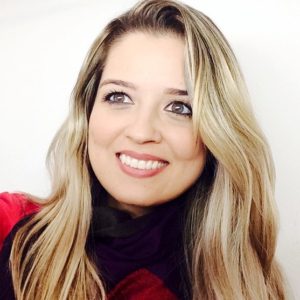 Fórmula Negócio Online – Caso de Sucesso de Karyne Otto