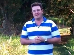 Como Ganhar Curtidas e Gerar Tráfego Para Sua Fan Page no Facebook