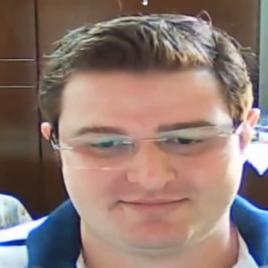 Entrevista com Wesley Pereira-Como Ganhar Dinheiro na Internet