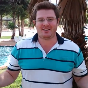 Os Benefícios de Ser um Internet Marketer