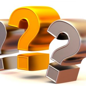 Ganhar Dinheiro na Internet – Por que Você Não Tem Resultados Como Afiliado?