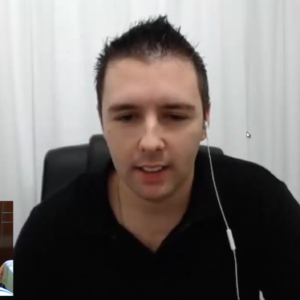 Fórmula Negócio Online – Entrevista com Alex Vargas Criador do Fórmula Negócio Online