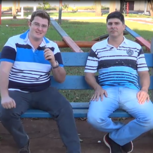 Ganhar Dinheiro na Internet – Entrevista com Dani Edson