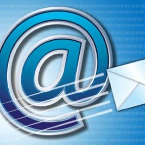 Qual Auto Responder Utilizar? Análise do GetResponse