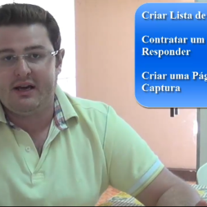 Não Escondi Nada, Como Faço Para Ganhar Dinheiro na Internet