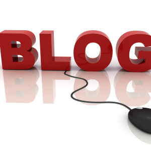 Criar um Blog é Importante pro Seu Negócio Online?
