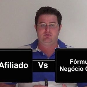 Top Afiliado ou Fórmula Negócio Online – Qual o Melhor?