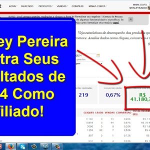 Quanto Foi Meu Faturamento em 2014, E Saiba o Que Você Pode Fazer Para Obter Esses Resultados em 2015