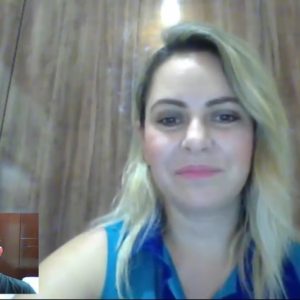 Ela Faturou R$2104,49 em Janeiro e Conta o Que Fez Para Você! Entrevista com Renata Veloso