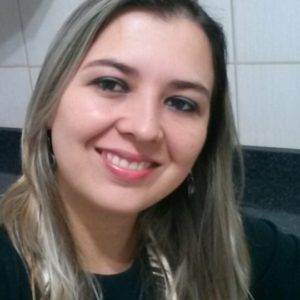Super Sacada de Vânia Ribeiro – Trabalhe com Dedicação: Não dê desculpas!