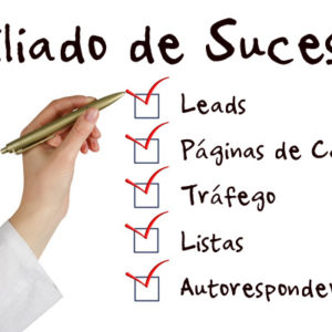 O QUE SÃO LEADS, PÁGINAS DE CAPTURA, TRÁFEGO, LISTAS E AUTORESPONDERS – VÍDEO-AULA GRÁTIS