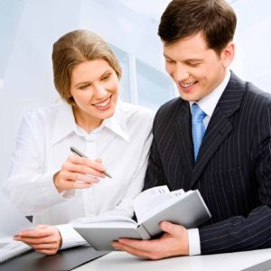 Dicas de Como Ter Sucesso nos Negócios!