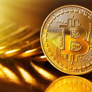 O que é Bitcoin? Ainda Vale a Pena Investir em Bitcoin em 2018?