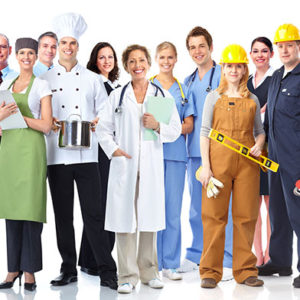 Veja 4 Profissões que vão bombar em 2018