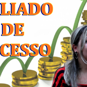 Em que preciso investir para me tornar um Afiliado de Sucesso?