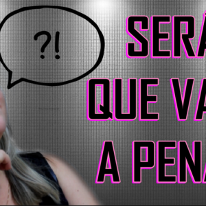 Vale a Pena Criar Mini Sites Para Vender Produtos Físicos e Investir em Anúncios?