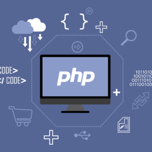 Curso de PHP do Zero ao Profissional do Bonieky Lacerda