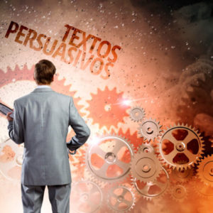 Quer vender mais? Então domine as 63 palavras mais persuasivas para usar nas suas copys a partir de hoje!