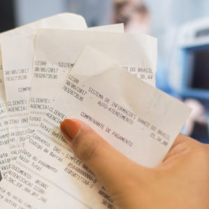 COMO NUNCA MAIS PAGAR TAXA DE MANUTENÇÃO DA SUA CONTA BANCÁRIA!